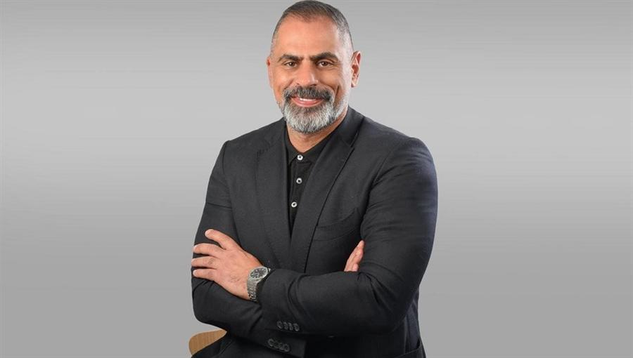 الرقابة المالية تمنح algo ترخيص مزاولة نشاط التمويل الاستهلاكي